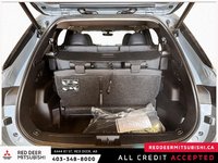 2026 Mitsubishi Outlander SEL S-AWC-5