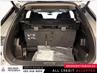 2026 Mitsubishi Outlander-5