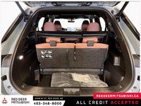 2026 Mitsubishi Outlander-5