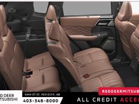 2026 Mitsubishi Outlander GT PREMIUM S-AWC-3