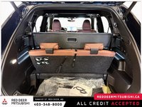 2026 Mitsubishi Outlander GT PREMIUM S-AWC-5