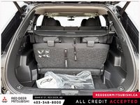 2026 Mitsubishi Outlander SE S-AWC-5