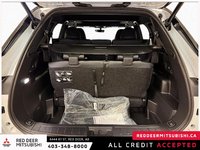 2026 Mitsubishi Outlander NOIR S-AWC-5