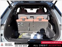 2026 Mitsubishi Outlander GT PREMIUM S-AWC-5