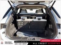 2026 Mitsubishi Outlander GT S-AWC-5