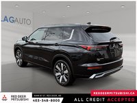 2026 Mitsubishi Outlander GT PREMIUM S-AWC-3