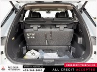 2026 Mitsubishi Outlander GT S-AWC-5