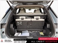 2026 Mitsubishi Outlander SEL S-AWC-5