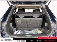 2026 Mitsubishi Outlander SEL S-AWC-5