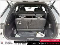 2026 Mitsubishi Outlander NOIR S-AWC-5