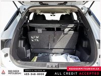 2026 Mitsubishi Outlander ES S-AWC-5