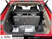 2026 Mitsubishi Outlander GT S-AWC-5