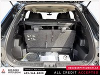 2026 Mitsubishi Outlander ES S-AWC-5