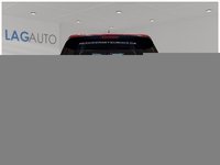 2026 Mitsubishi Outlander ES S-AWC-2