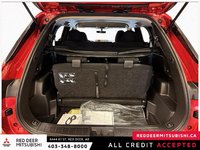 2026 Mitsubishi Outlander ES S-AWC-5