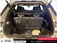 2026 Mitsubishi Outlander GT S-AWC-5