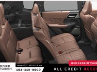 2026 Mitsubishi Outlander GT PREMIUM S-AWC-3