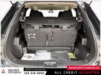 2026 Mitsubishi Outlander ES S-AWC-5