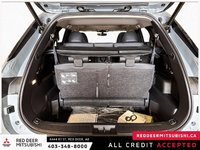 2026 Mitsubishi Outlander GT S-AWC-5