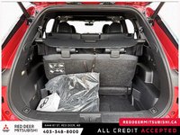 2026 Mitsubishi Outlander NOIR S-AWC-5