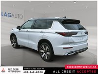 2026 Mitsubishi Outlander GT S-AWC-3