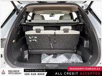 2026 Mitsubishi Outlander GT S-AWC-5