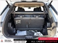 2026 Mitsubishi Outlander SEL S-AWC-5