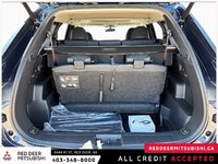 2026 Mitsubishi Outlander SEL S-AWC-5