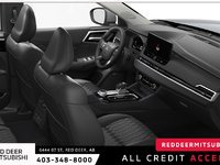 2026 Mitsubishi Outlander SEL S-AWC-5