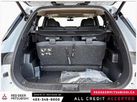 2026 Mitsubishi Outlander SEL S-AWC-5