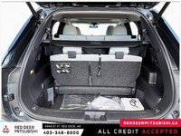 2026 Mitsubishi Outlander GT S-AWC-5
