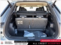 2026 Mitsubishi Outlander SEL S-AWC-5