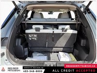 2026 Mitsubishi Outlander SEL S-AWC-5