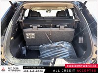 2026 Mitsubishi Outlander GT S-AWC-5