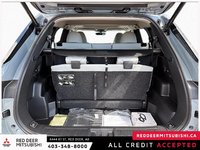 2026 Mitsubishi Outlander SEL S-AWC-5
