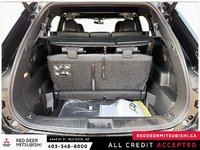 2026 Mitsubishi Outlander NOIR S-AWC-5