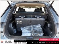 2026 Mitsubishi Outlander SEL S-AWC-5