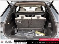 2026 Mitsubishi Outlander GT S-AWC-5