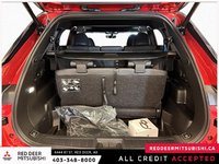 2026 Mitsubishi Outlander NOIR S-AWC-5