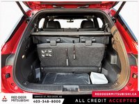 2026 Mitsubishi Outlander NOIR S-AWC-5