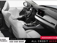 2026 Mitsubishi Outlander SEL S-AWC-5