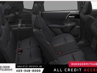 2026 Mitsubishi Outlander SE S-AWC-4