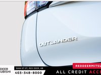 2027 Mitsubishi Outlander GT PREMIUM S-AWC-3