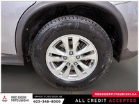 2021 Mitsubishi RVR SE-6