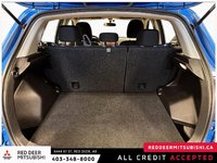 2022 Mitsubishi RVR ES-5