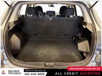 2022 Mitsubishi RVR ES-5