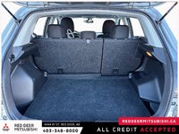 2023 Mitsubishi RVR ES-5