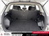 2023 Mitsubishi RVR ES-5