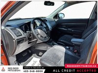 2023 Mitsubishi RVR GT-7