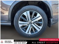 2024 Mitsubishi RVR GT AWC-6